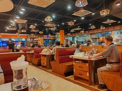 -呼伦贝尔烤羊·蒙古烤羊排(南田路总店)