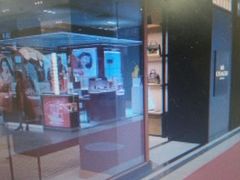 -COACH蔻驰(双安商场店)