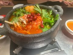 -丝恋丝娃娃(重庆龙湖店)
