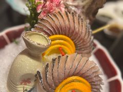 -蒋记海鲜姿造•洋房别墅(星河湾店)