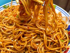 -小罗子汤店(大士院总店)