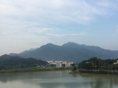 -碧水湾温泉