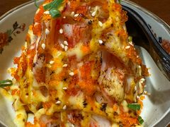 -熊藏居酒屋(kkone店)