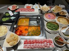 -融创茂(青岛店)