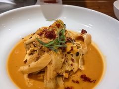 -北京老铺烤鸭(老城根店)