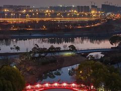 -七桥瓮公园