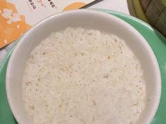 -江南厨子·品苏杭(华润万象店)