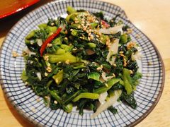 -玖鲜小笼(中山广场店)