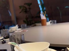-桂满陇·蟹黄小笼汤包(清河万象店)