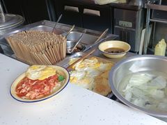 -山城耳朵面(光电园店)