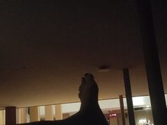 -汤森悠生活文化汤(江宁万达店)