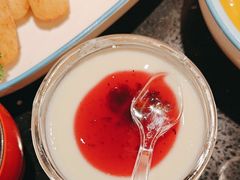 -山城外·非遗酸菜鱼(盛龙广场店)