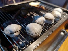 -丹东特色烤肉(南光三部店)