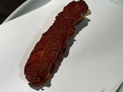 -喜鼎海胆水饺(朝阳区三里屯太古里北区店)