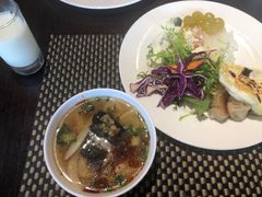 -建德半岛凯豪大酒店