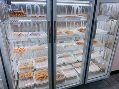 -袁记串串香(四平路店)