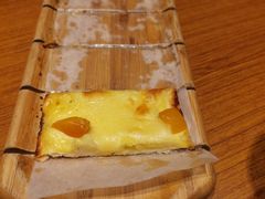 榴芒披萨-喝丢一只鞋辣炒海鲜小烧烤(三八广场店)