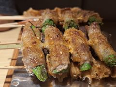 -狮拾久·现代新加坡料理(壹方城店)