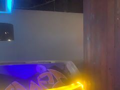 -YOGO优果密室逃脱(新佳丽广场店)