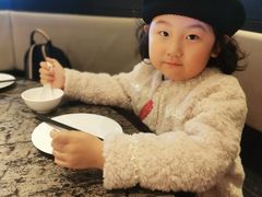 -外婆家(湖滨银泰in77C区店)