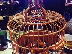 -胡桃里乐队酒馆(鎏嘉码头店)