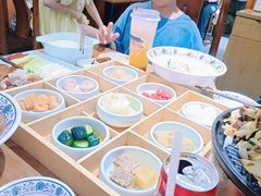 -咂摸(南锣鼓巷店)