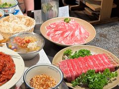 -鸿姐老火锅·传统炒料(上海旗舰店)