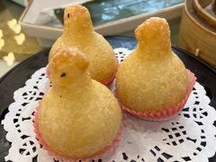 -东江海辉酒楼·公司团建·商务宴请·生日宴(宝安店)