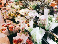 -茶马花街(城西银泰城店)