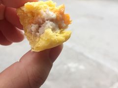 嘟嘟包-奈雪的茶(湖滨银泰in77C区PRO店)