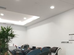 -奔驰北京鹏龙星徽(西大望路店)