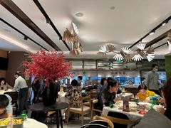 -望湘园·小雅(德基店)