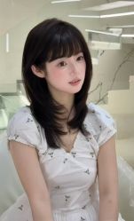 -Style HAIR