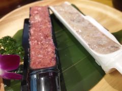 -椰贝原味椰子鸡(高新万达店)