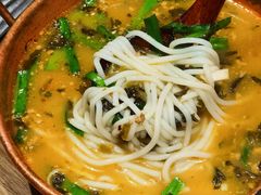 小锅米线-米店·云南菜(南门店)