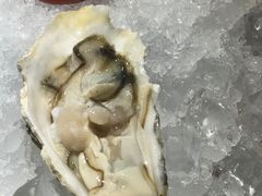 -博林圣海伦酒店-LA VILLA自助西餐厅(华侨城店)