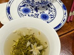 -顺兴老茶馆·精品川菜(世纪城店)