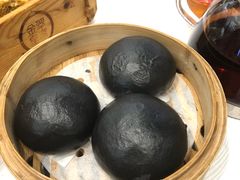 -金翠皇宫粤菜·点心·海鲜(科技园店)