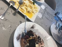 -星巴克(无锡百联奥特莱斯店)