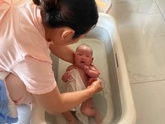 -天鹅到家·保姆月嫂育儿嫂(总店)