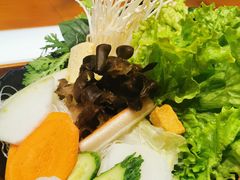 -呷哺呷哺(悦荟广场店)