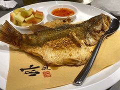 -和平馆·地道港澳茶餐厅(西门口店)