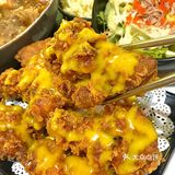 东莞｜分享一家我去了无数遍的韩料店！🥰