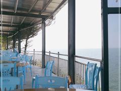 -七鲜渔港美食餐厅(巽寮湾海景店)