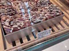 -WHEN PIGS FLY当猪飞