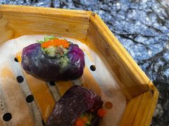 -新雅(丰盛里店)