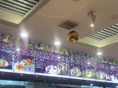 -福禄财东北菜(珠江帝景店)