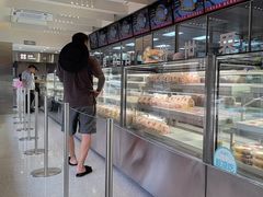 -红花点心局(大观园店)