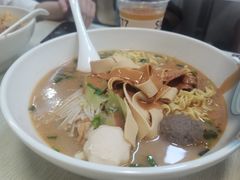 -重庆麻辣烫(国权路店)