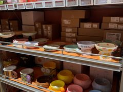 -MARSMART PETS火星宠物超市(1733店)